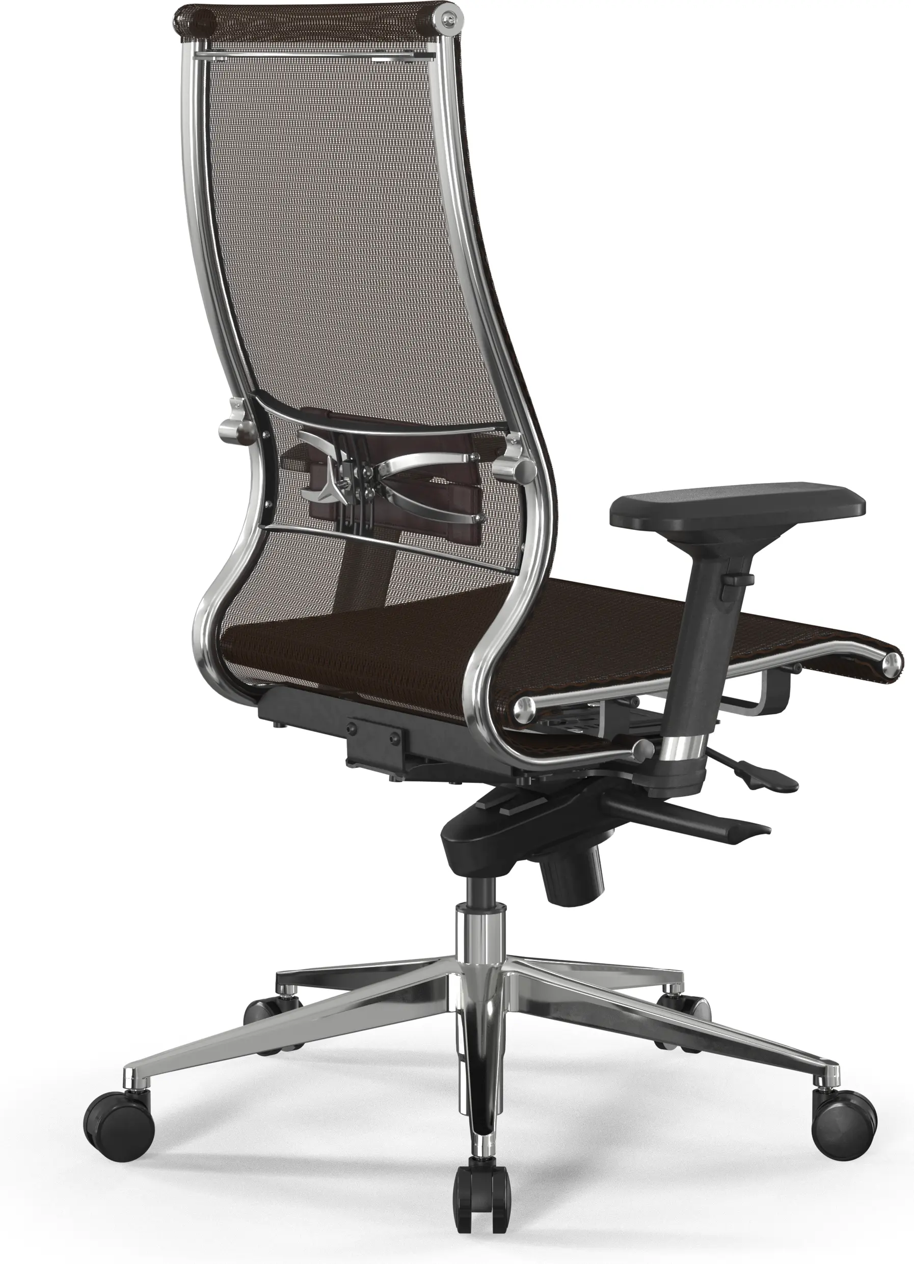 Metta kreslo sit 10 b2 160d x2 extra metta z252340460 1