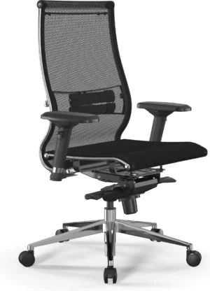 Metta kreslo sit 10 b2 160d x2 extra metta z252340477 0
