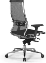 Metta kreslo sit 10 b2 160d x2 extra metta z252340477 1
