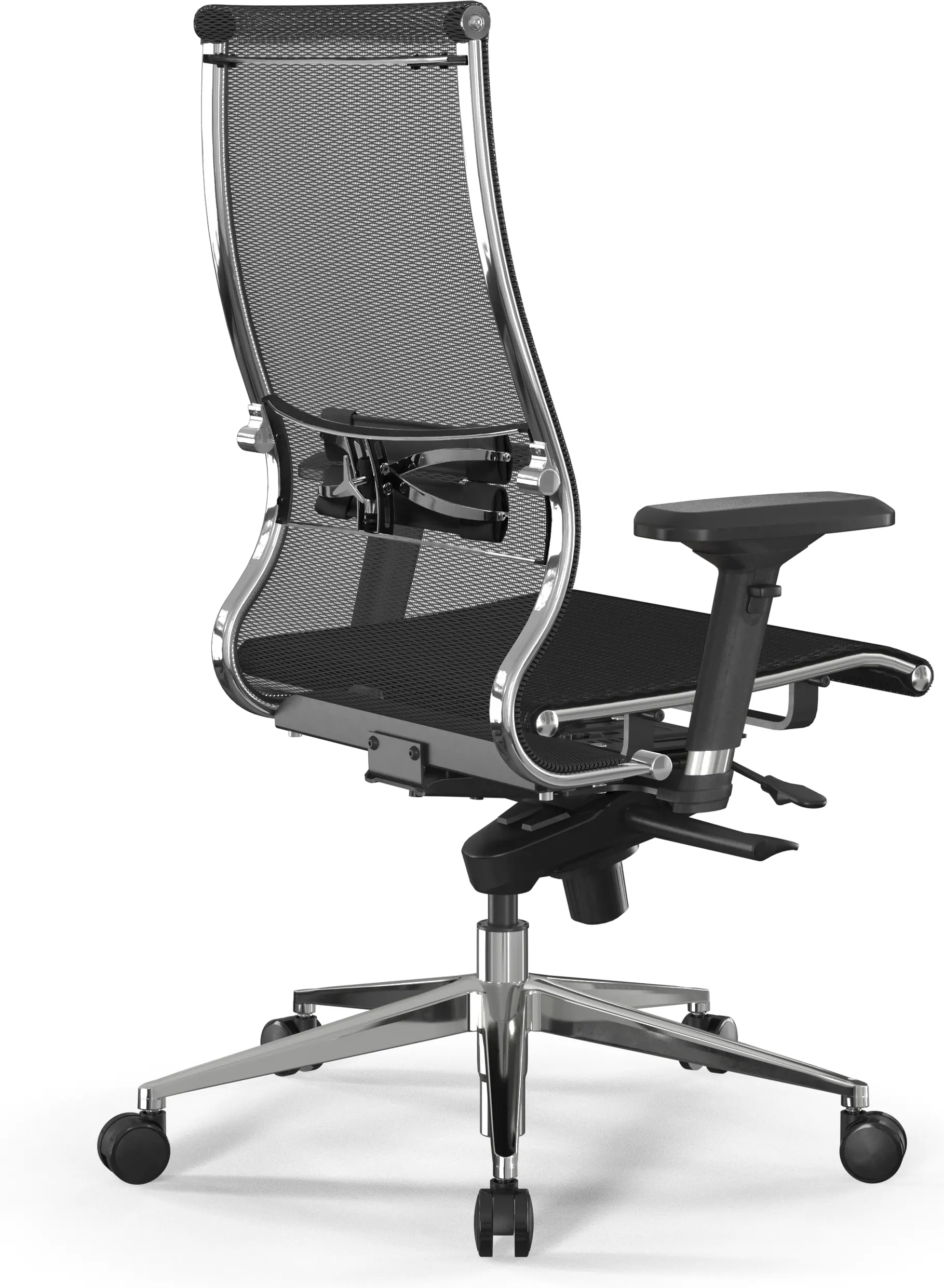 Metta kreslo sit 10 b2 160d x2 extra metta z252340477 1