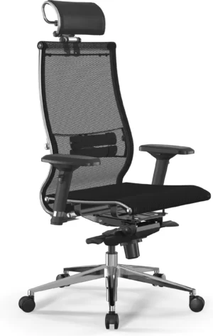 Metta kreslo sit 10 b2 160u x2 extra metta z252340545 0