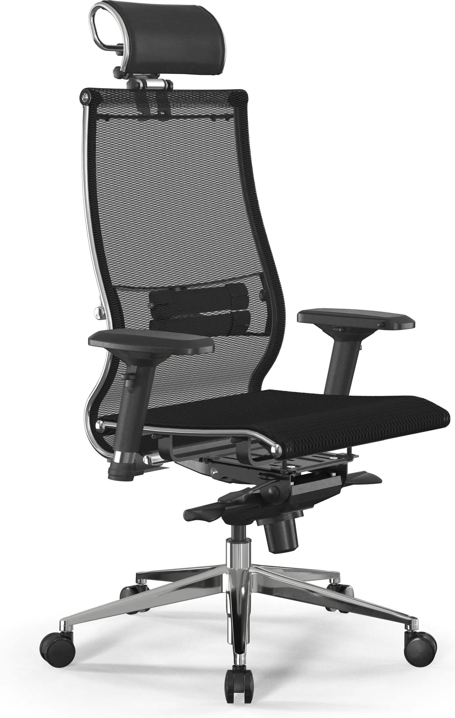 Metta kreslo sit 10 b2 160u x2 extra metta z252340545 0