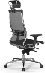Metta kreslo sit 10 b2 160u x2 extra metta z252340545 1
