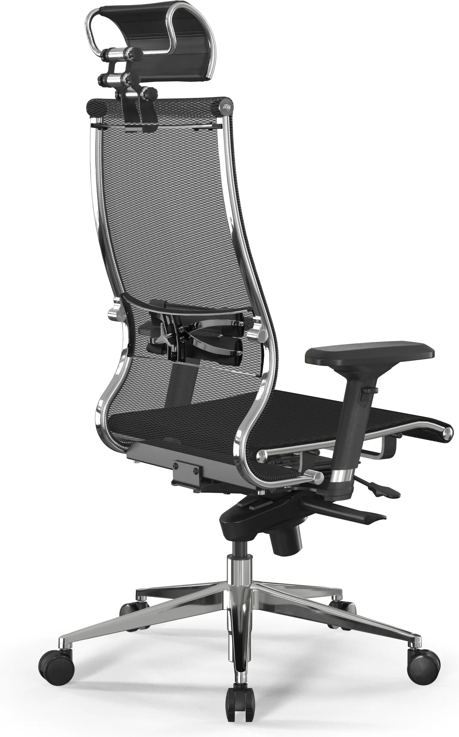 Metta kreslo sit 10 b2 160u x2 extra metta z252340545 1