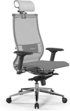 Metta kreslo sit 10 b2 161d extra metta z252340484 0