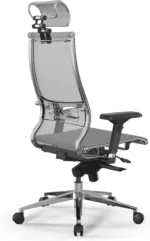 Metta kreslo sit 10 b2 161d extra metta z252340484 1