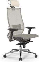 Metta kreslo sit 10 b2 161d extra metta z252340491 0