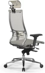 Metta kreslo sit 10 b2 161d extra metta z252340491 1