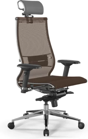 Metta kreslo sit 10 b2 161d extra metta z252340507 0