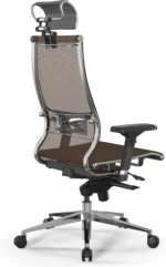 Metta kreslo sit 10 b2 161d extra metta z252340507 1