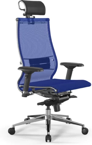 Metta kreslo sit 10 b2 161d extra metta z252340514 0