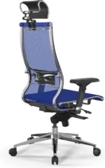 Metta kreslo sit 10 b2 161d extra metta z252340514 1