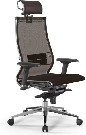 Metta kreslo sit 10 b2 161d extra metta z252340538 0