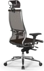 Metta kreslo sit 10 b2 161d extra metta z252340538 1