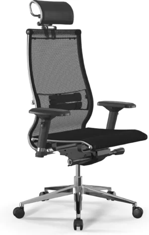 Metta kreslo sit 10 b2 161k extra metta z509220675 0