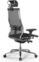 Metta kreslo sit 10 b2 161k extra metta z509220675 1