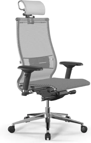 Metta kreslo sit 10 b2 161k extra metta z509220699 0