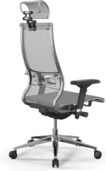 Metta kreslo sit 10 b2 161k extra metta z509220699 1