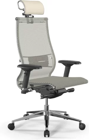 Metta kreslo sit 10 b2 161k extra metta z509220705 0