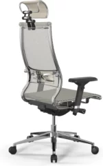 Metta kreslo sit 10 b2 161k extra metta z509220705 1