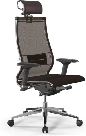 Metta kreslo sit 10 b2 161k extra metta z509220729 0