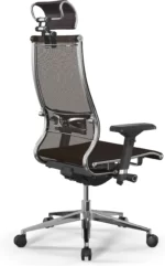 Metta kreslo sit 10 b2 161k extra metta z509220729 1