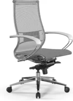 Metta kreslo sit 10 b2 163d t extra metta z252340569 0