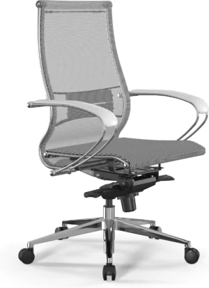 Metta kreslo sit 10 b2 163d t extra metta z252340569 0