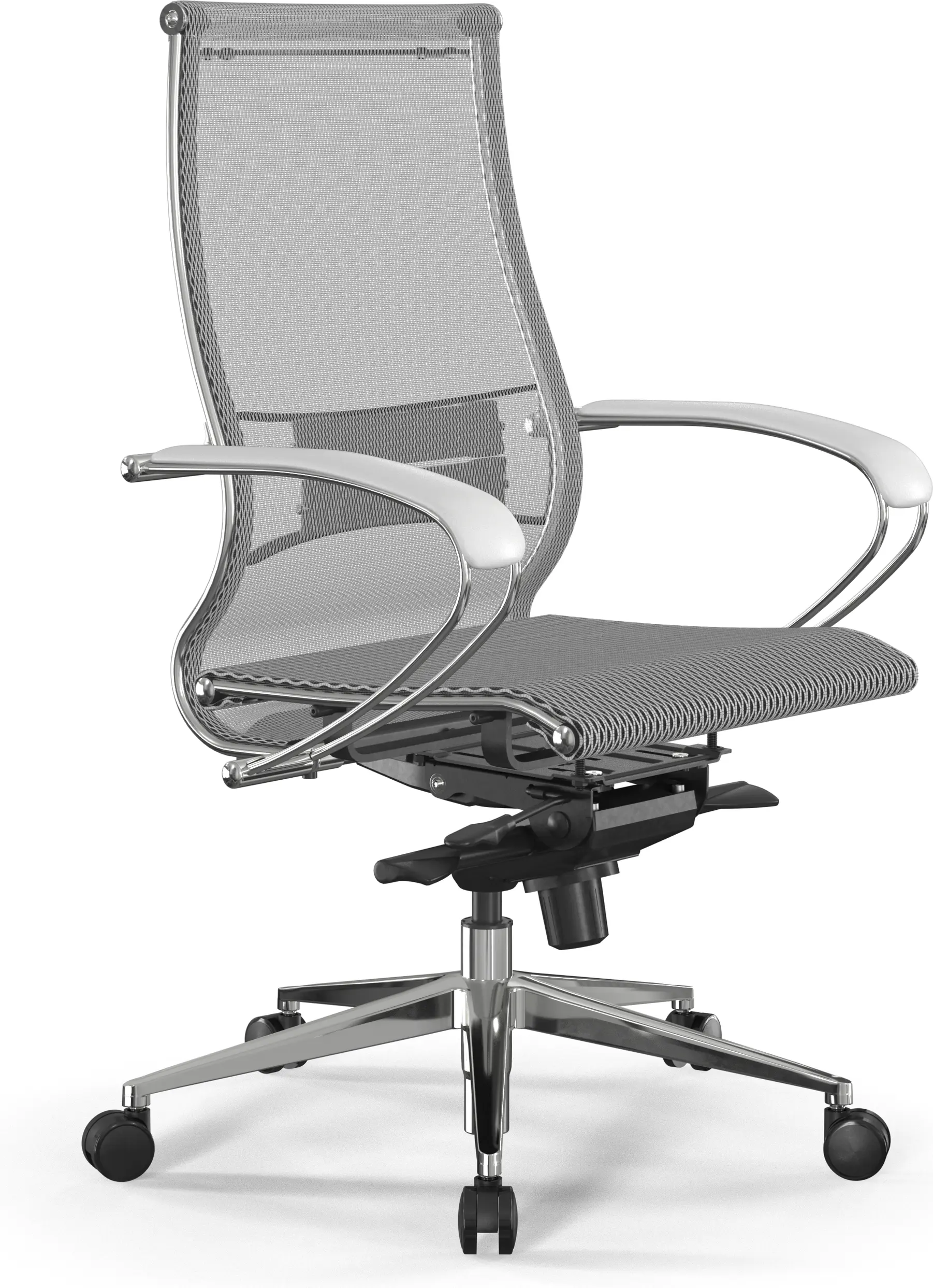 Metta kreslo sit 10 b2 163d t extra metta z252340569 0