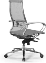Metta kreslo sit 10 b2 163d t extra metta z252340569 1