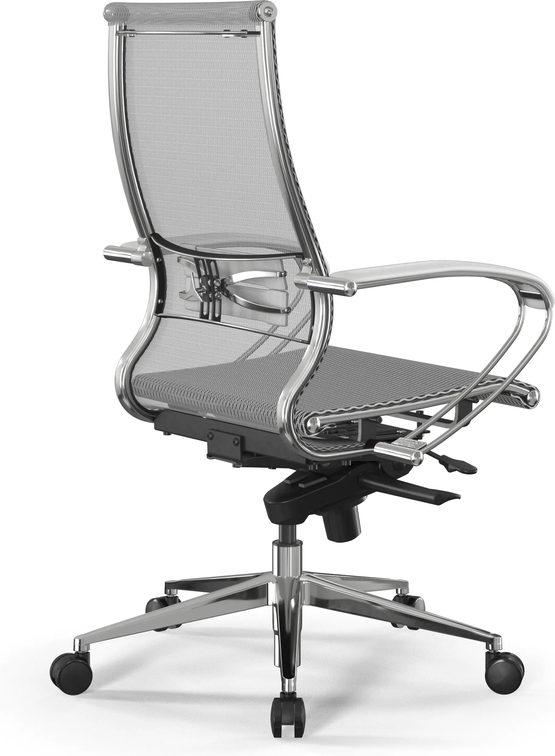 Metta kreslo sit 10 b2 163d t extra metta z252340569 1