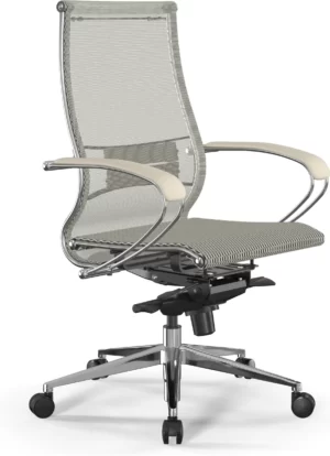 Metta kreslo sit 10 b2 163d t extra metta z252340576 0