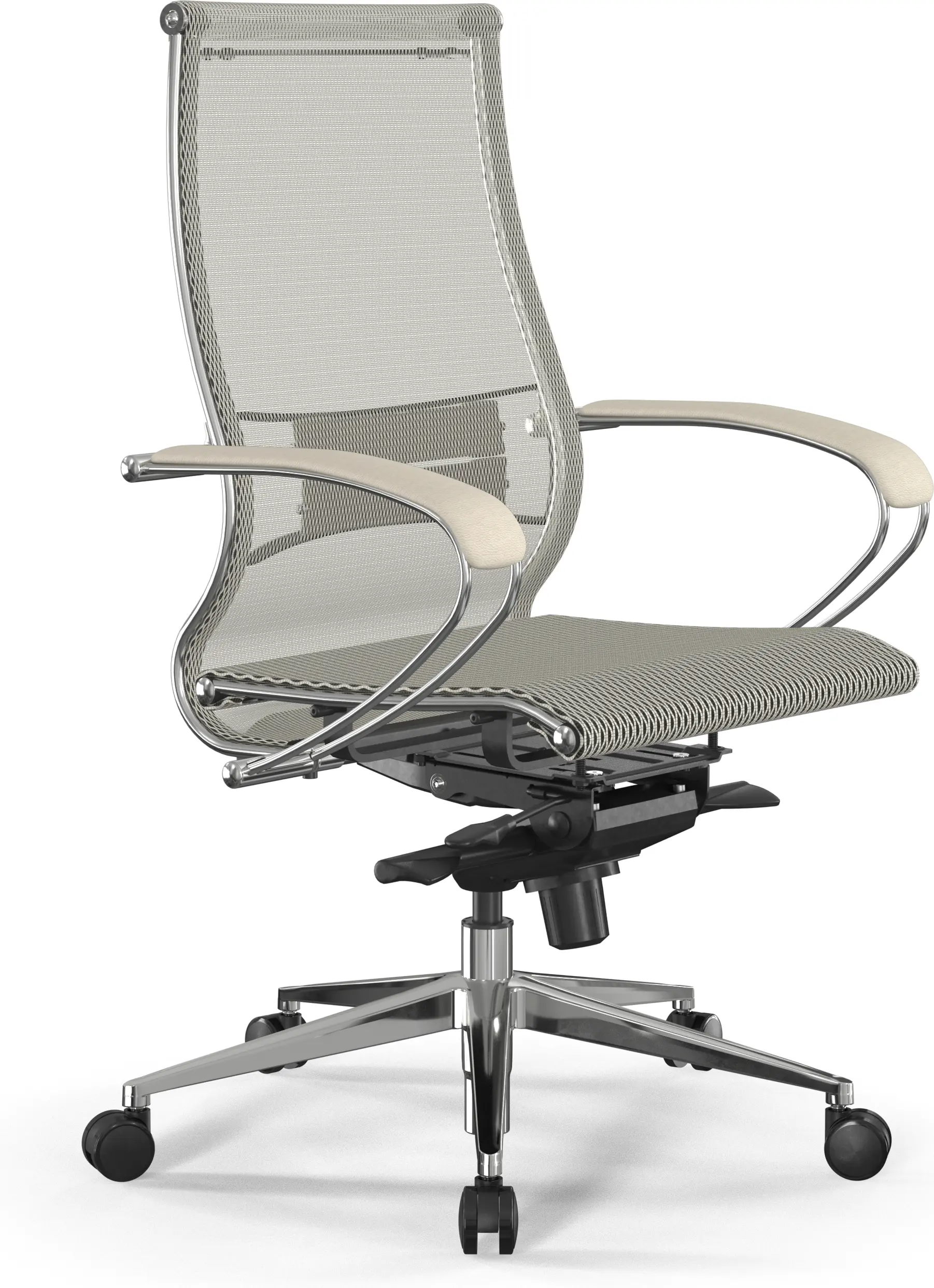 Metta kreslo sit 10 b2 163d t extra metta z252340576 0