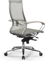 Metta kreslo sit 10 b2 163d t extra metta z252340576 1