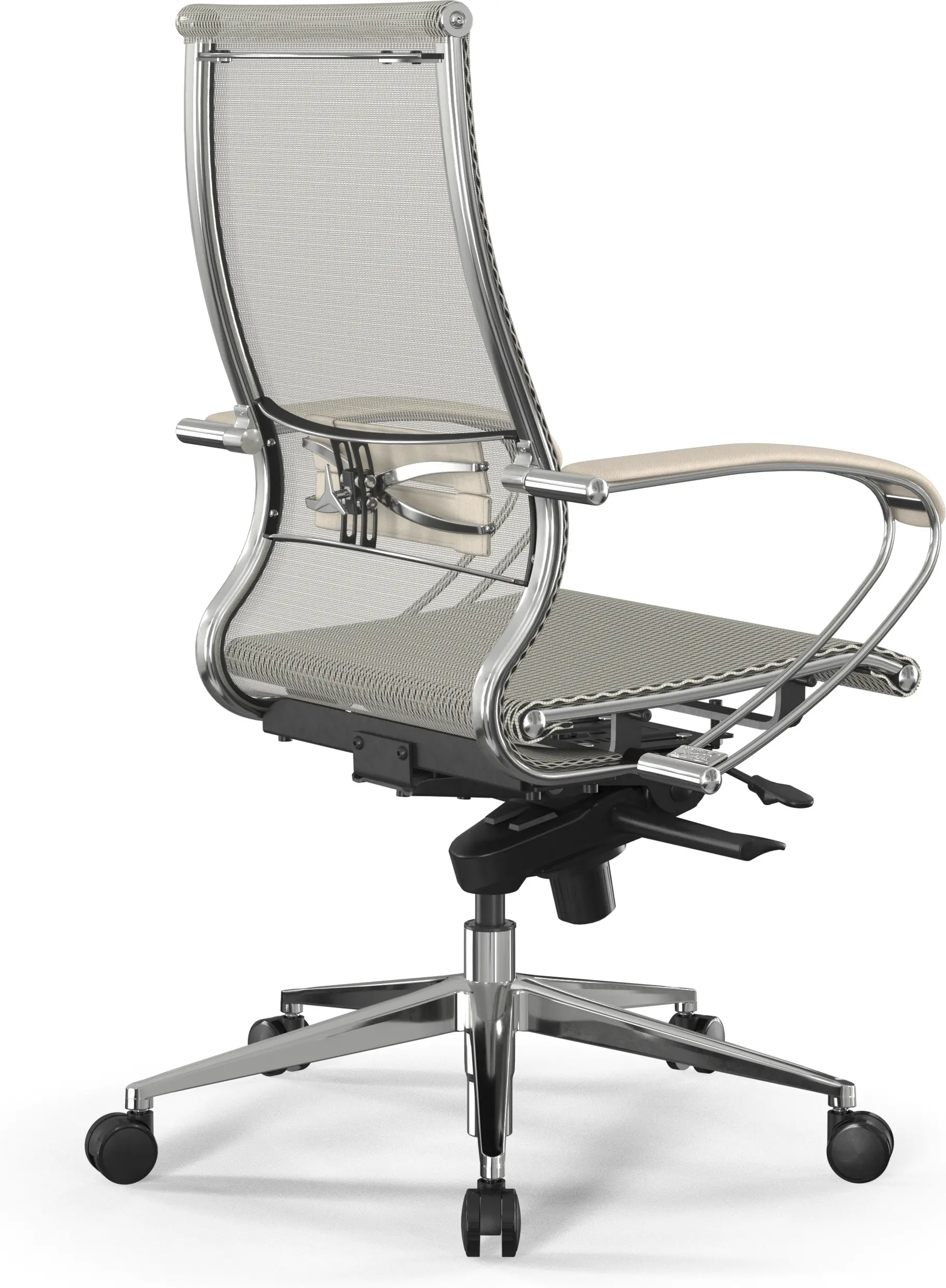 Metta kreslo sit 10 b2 163d t extra metta z252340576 1