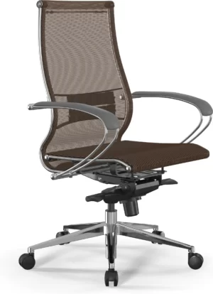 Metta kreslo sit 10 b2 163d t extra metta z252340583 0