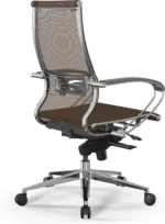 Metta kreslo sit 10 b2 163d t extra metta z252340583 1