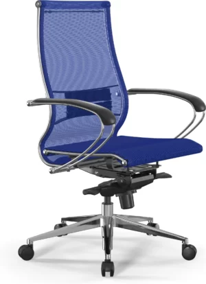 Metta kreslo sit 10 b2 163d t extra metta z252340590 0