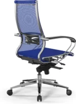 Metta kreslo sit 10 b2 163d t extra metta z252340590 1