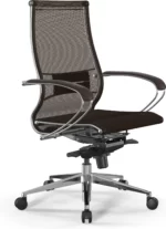 Metta kreslo sit 10 b2 163d t extra metta z252340613 0