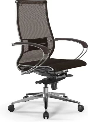 Metta kreslo sit 10 b2 163d t extra metta z252340613 0