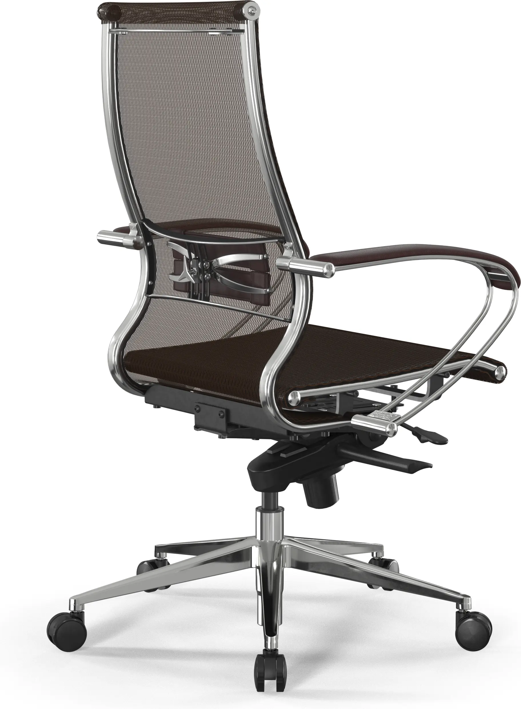 Metta kreslo sit 10 b2 163d t extra metta z252340613 1