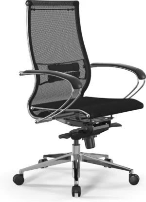 Metta kreslo sit 10 b2 163d t extra metta z252340620 0