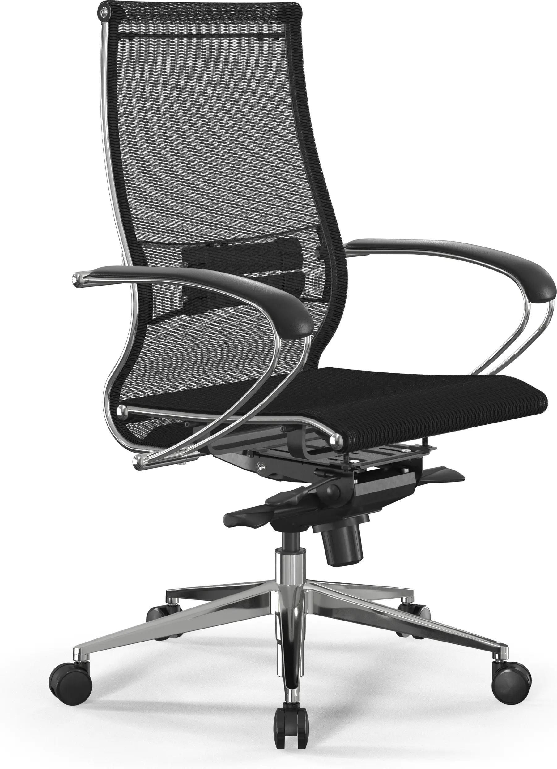 Изображение товара — metta kreslo sit 10 b2 163d t extra metta z252340620 0 Metta kreslo sit 10 b2 163d t extra metta z252340620 0