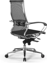 Metta kreslo sit 10 b2 163d t extra metta z252340620 1