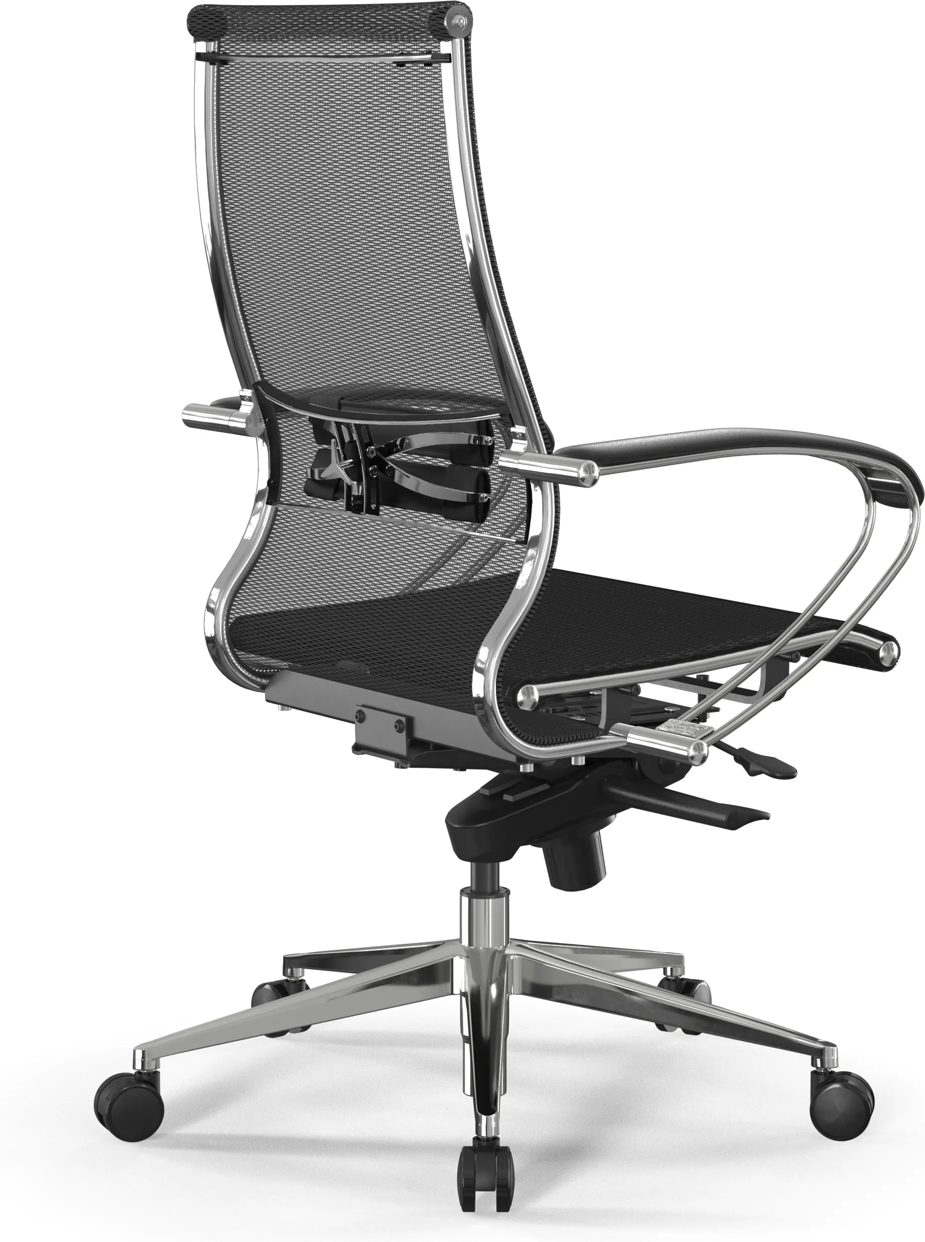 Metta kreslo sit 10 b2 163d t extra metta z252340620 1