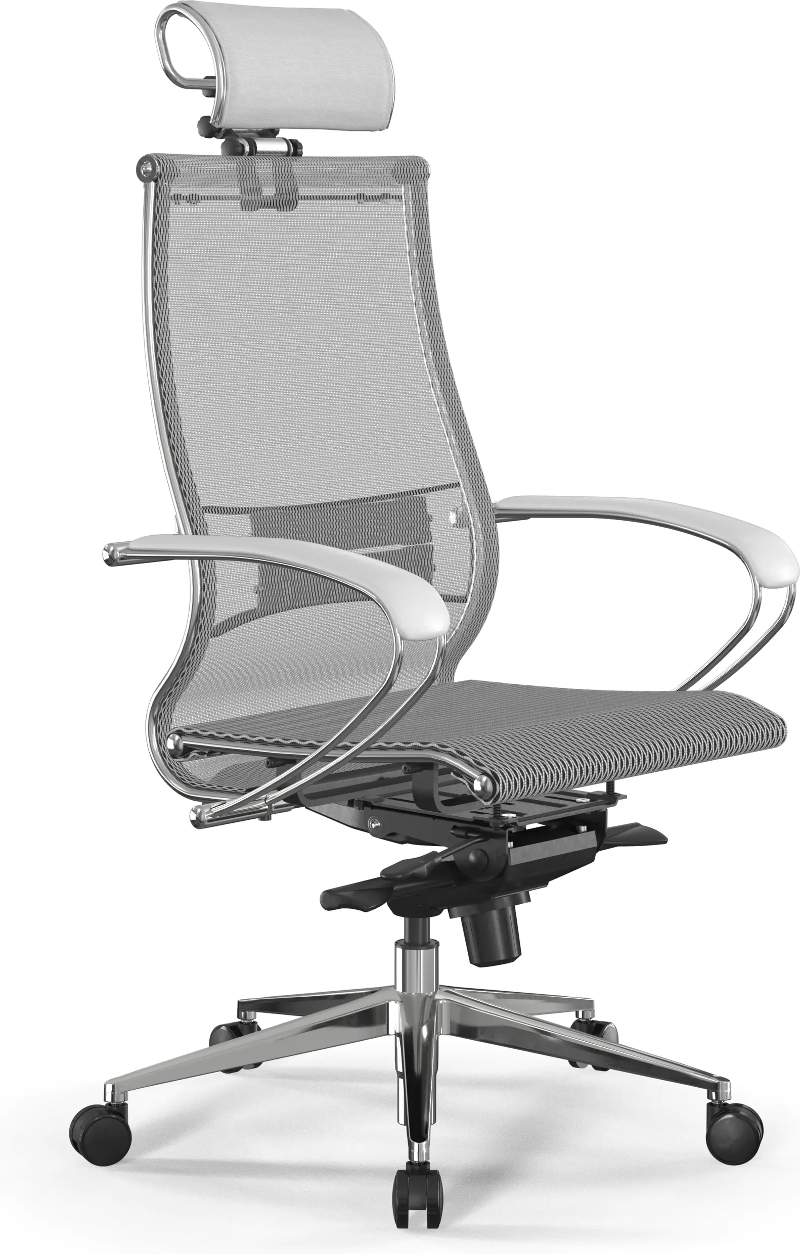 Metta kreslo sit 10 b2 163d t extra metta z252340637 0