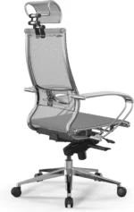 Metta kreslo sit 10 b2 163d t extra metta z252340637 1