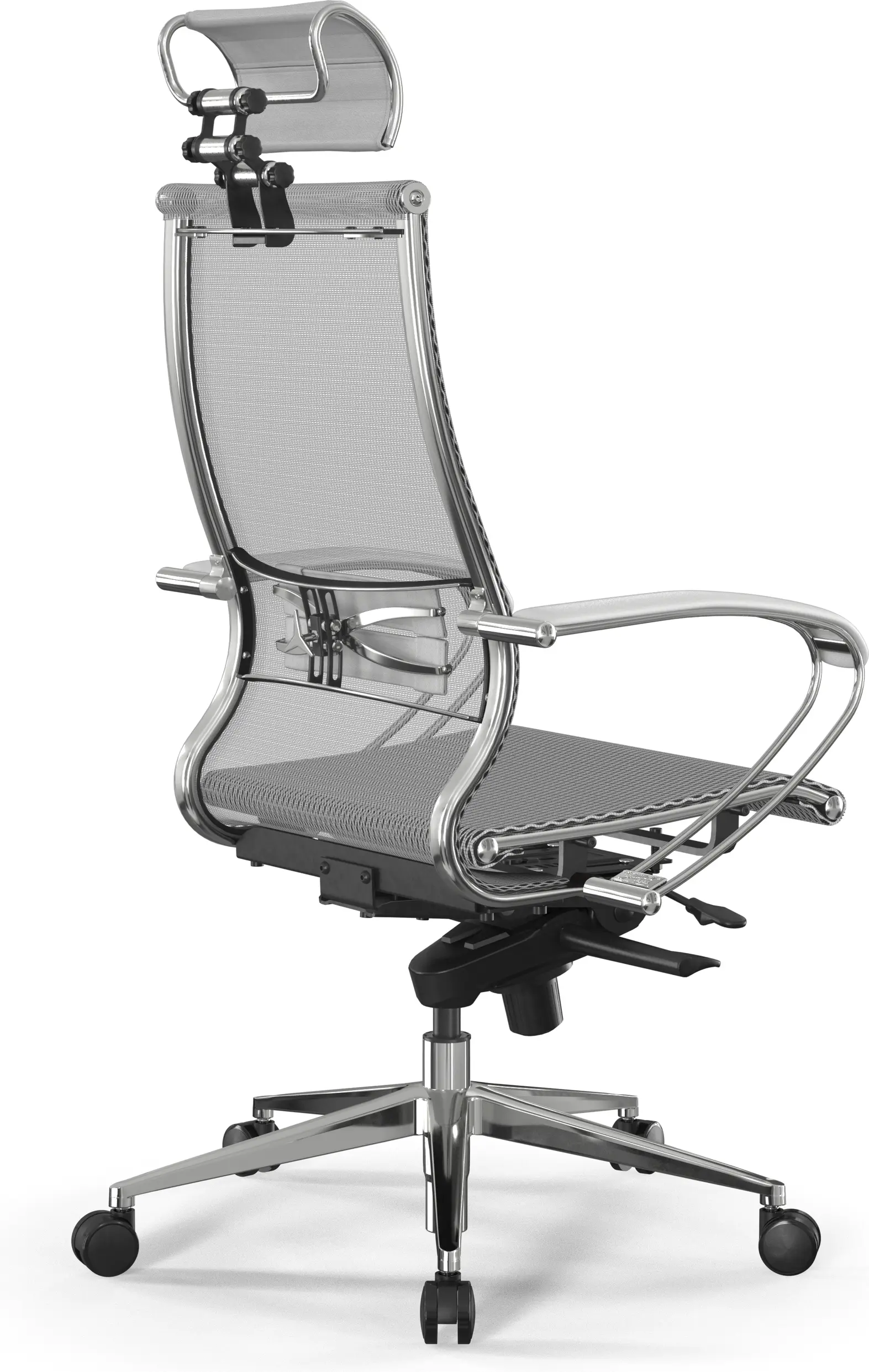 Metta kreslo sit 10 b2 163d t extra metta z252340637 1