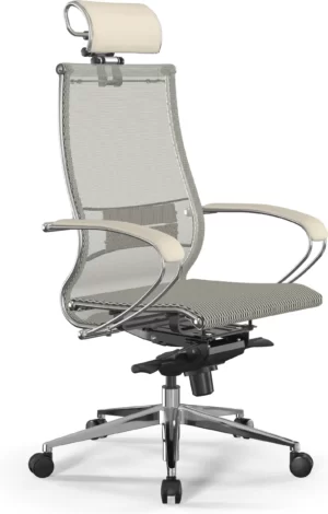 Metta kreslo sit 10 b2 163d t extra metta z252340644 0